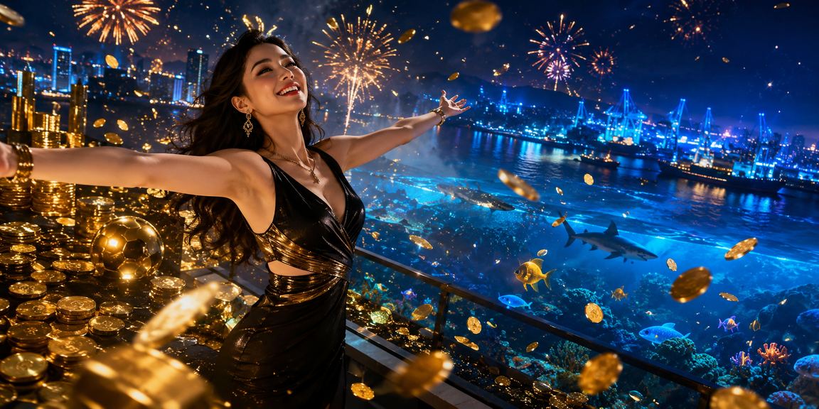 Người chơi tại Buôn Ma Thuột đặt cược casino trực tuyến qua điện thoại